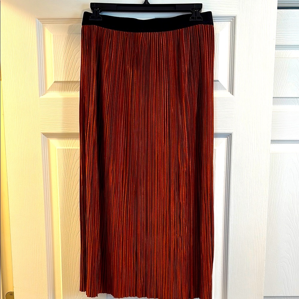 RD & KOKO SKIRT Size Medium